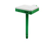 Schneider Electric CP-AI-TH-SE-6200 CP - Capteur gaine T & Hr