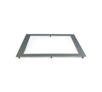 Schneider Electric Cutout Adaptateur GP2500 vers AGP35 x 0T Accessoire pour PC et Ordinateur Portable