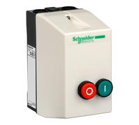 Schneider electric DE1DS1 - IP65