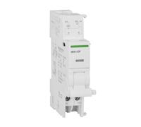 Schneider Electric – Commutateur d'alimentation (unité de protection) A9A26948