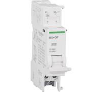 Schneider Electric Déclencheur à émission de courant A9N26948