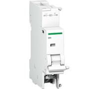 Schneider Electric Déclencheur à manque de tension A9N26960