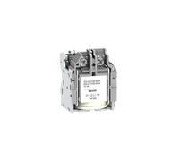 Schneider Electric Déclencheur à minimum de tension LV429414