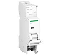 Schneider Electric Déclencheur à minimum de tension MNx 230V AC A9N26969