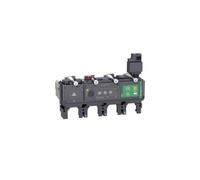 Schneider Electric - Déclencheur électronique C4044V400