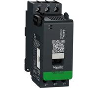 Schneider Electric TeSys-island TPRST025 Démarreur direct 24 V/DC