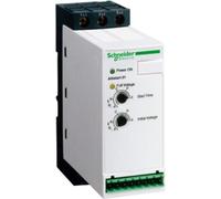 Schneider Electric Démarreur progressif ATS01N109FT