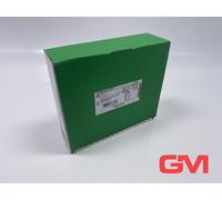 Schneider Electric Démarreur progressif Altistart ATS01N112FT 12A 110-480V