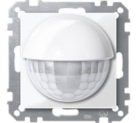 Schneider Electric Détecteur de mouvement 630419 KNX ARGUS PRÉSENCE 180 (630419)
