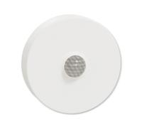 Schneider Electric Détecteur de mouvement Wiser Capteur de lumière CCT595012 (CCT595012)