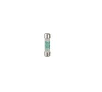 Schneider Electric DF2CA02 Cartouche-fusible 10 pc(s)