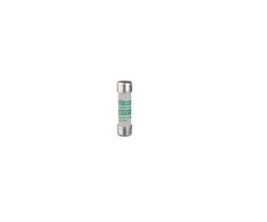 Schneider Electric DF2CA10 Cartouche-fusible 10 pc(s)
