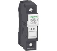 Schneider Electric DFCC1 Porte-fusible 12 pc(s)