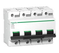 Schneider electric C120N