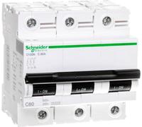 Schneider Electric Disjoncteur de protection de ligne A9N18365