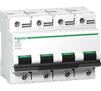 Schneider Electric Disjoncteur de protection de ligne A9N18372