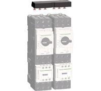 Schneider Electric Disjoncteur de protection moteur GV3P65
