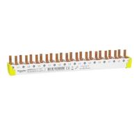 Schneider Electric DPN Vigi Connector Rail - A9XPH712