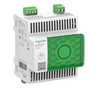Schneider Electric PAS600L Module dextension