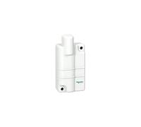 Schneider Electric EER31140 Wiser Energy - emetteur impulsions - compteur gaz/fioul, débitmètre, calorimètre