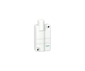 Schneider Electric EER31140 Wiser Energy - emetteur impulsions - compteur gaz/fioul, débitmètre, calorimètre