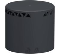 Schneider Electric Elément acoustique XV6C9T 1 pc(s)