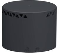 Schneider Electric Elément acoustique XVB7C9T 1 pc(s)
