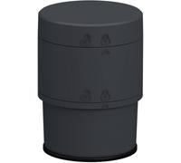 Schneider Electric Elément de colonne de signalisation XV6C21B 1 pc(s)