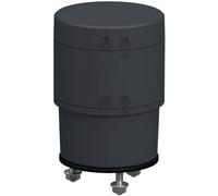 Schneider Electric Elément de colonne de signalisation XV6C21BP 1 pc(s)