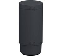 Schneider Electric XV6C21M ALIM XV6 gris 240VAC NPN