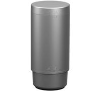 Schneider Electric Elément de colonne de signalisation XVB7C21MQ 1 pc(s)