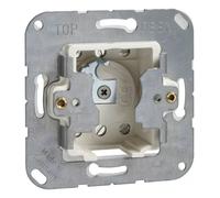 SCHNEIDER ELECTRIC ELSO Insert Schlü-Sch 121900 10/250 4/2 T A-Ra