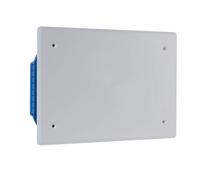 Schneider Electric ENN04520 5 pc(s)
