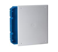 Schneider Electric ENN04528 BTE DERIV.ENCAS292X213X60