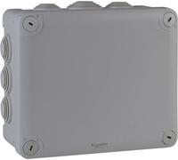 Schneider Electric ENN05010 Boîte de jonction (l x H x P) 195 x 90 x 165 mm 1 pc(s)