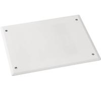Schneider Electric ENN09197 (L x l x H) 245 x 185 x 25 mm 1 pc(s)
