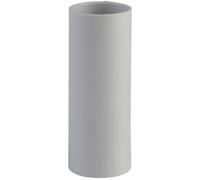Schneider Electric ENN41325 Manchon gris 50 pc(s)