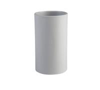 Schneider Electric ENN41332 Manchon 25 pc(s)