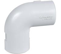 Schneider Electric ENN42325 Embout gris 25 pc(s)
