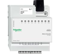 Schneider Electric Entrée binaire MTN644692