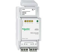 SCHNEIDER ELECTRIC Entrée binaire REG-K/4x230
