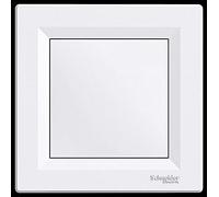 Schneider Electric EPH5600121 Couvercle aveugle Blanc
