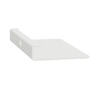 Schneider Electric - Exiway - support de fixation au plafond - Light - OVA53227