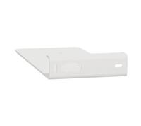 Schneider Electric - Exiway - support de fixation mural - Light - OVA53226