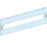 Schneider Electric : façade modulaire, 3 modules 03203