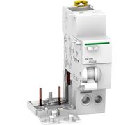 Schneider Electric FI-Block Vigi iC60L A9V61225
