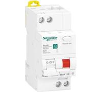 Schneider Electric FI/LS R9D01620