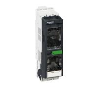 Schneider Electric Fusible-interrupteur-sectionneur 1 pc(s)