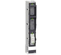Schneider Electric Fusible-interrupteur-sectionneur 1 pc(s)