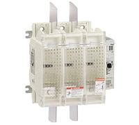 Schneider Electric Fusible, Interrupteur sectionneur 1 pc(s)